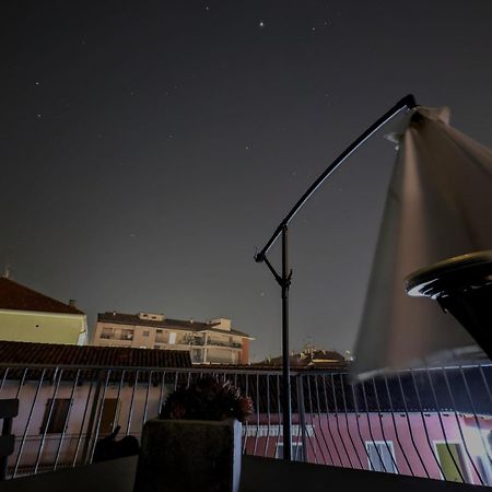 Loft64 Alba (Piedmont) Exterior foto