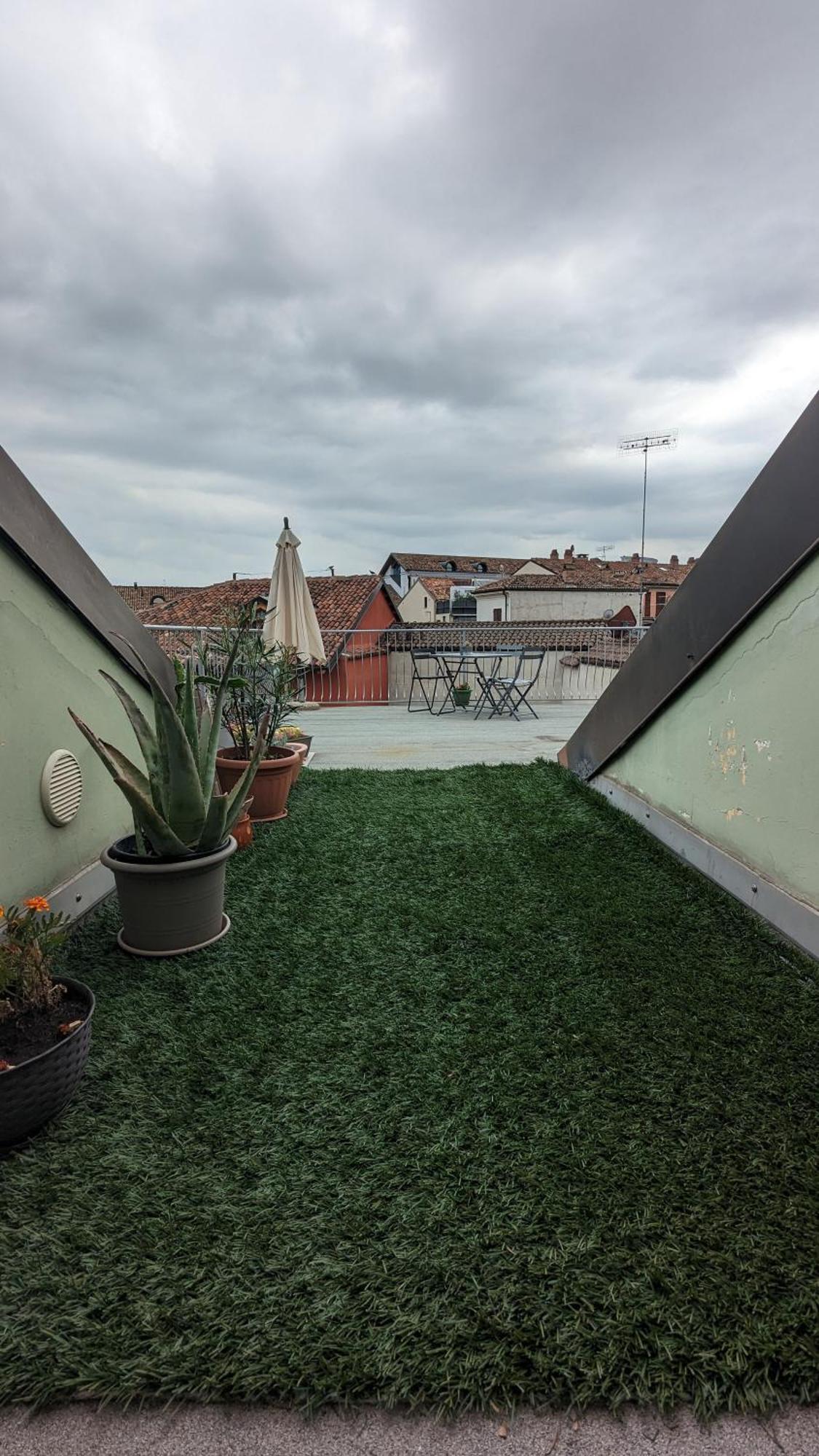 Loft64 Alba (Piedmont) Exterior foto