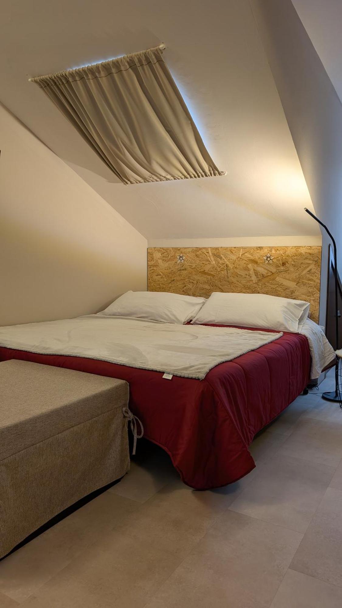 Loft64 Alba (Piedmont) Exterior foto
