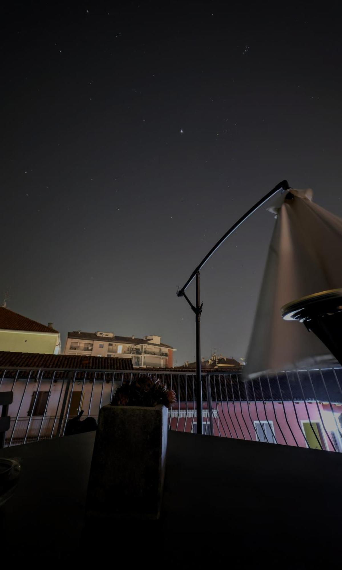 Loft64 Alba (Piedmont) Exterior foto